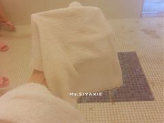 -金汤湾海水温泉度假酒店