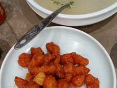 -李氏传家菜(兴城路店)