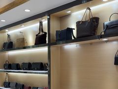 -千安奢侈品回收名表维修名包珠宝护理