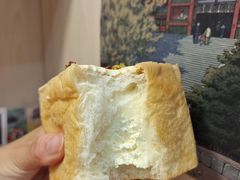 -红星前进面包牛奶公司(畅春园店)
