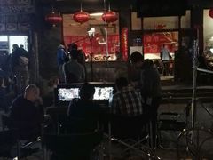 -将台涮肉(酒仙桥店)