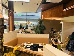 -山缓缓火锅(上海闵行龙湖店)