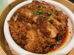-金时代顺风大酒店(爱琴海购物中心店)