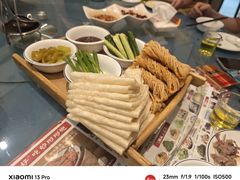 -25道湘·家常湖南菜(明堂店)