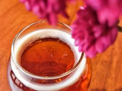 -Ambra Haus琥珀屋精酿餐厅(宝山店)