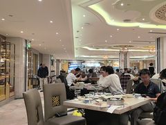 -洪长兴(广西北路店)