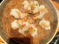 -廖川菜(太阳宫店)