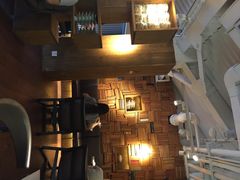 无印良品Cafe&nbsp;&&nbsp;Meal&nbsp;MUJI-无印良品餐堂 MUJI Diner(成都太古里店)