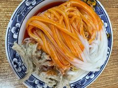 -吴升米皮店(红专南路分店)