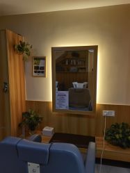 -丝客富脱发养发头皮馆