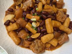 -大连长城大饭店(西安路地铁站店)