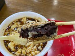 -老回回饺子馆(海洋馆店)