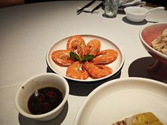 -醉辉皇(桃源π商业广场店)