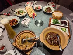 -北方家宴(优托邦科学大道店)