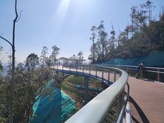 -珠海圆明新园