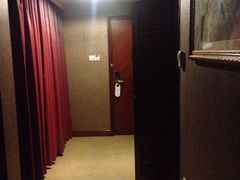-上海国际饭店