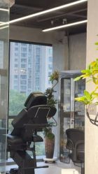 -極致刺青TATTOO STUDIO 私人订制