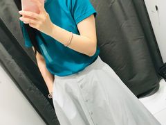 -优衣库(广州天河领展广场店)