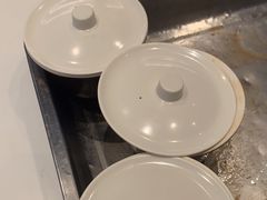 -乡村基(双流时代奥特莱斯餐厅)