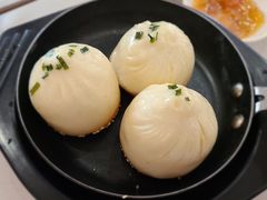 -花好悦园(瀛洲店)