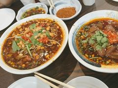 -成都瓜串串(华强北店)