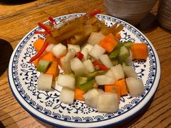 -三个渔夫·蒸汽海鲜(小白楼店)