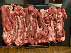 -快乐小羊·内蒙牛羊肉火锅(流花中心店)