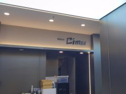 点击看大图 -Cima salon西玛沙龙