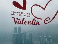 -WFC会仙楼观景台
