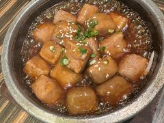 -江太极江浙菜(马桥万达广场店)