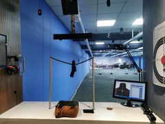 -枪馆1号实弹射击俱乐部
