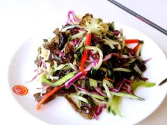 -面对面(长大店)