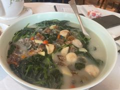 -花城苑广府菜(侨鑫店)