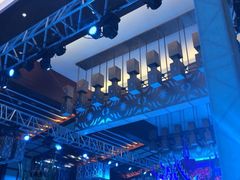 -稷泽·海丽宾雅温泉度假酒店