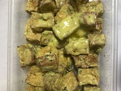 -娘心豆品(方庄店)