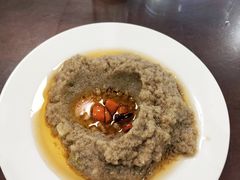 -洪运轩饭庄(北纬路店)