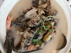 -小李子油焖大虾(天下城旗舰店)