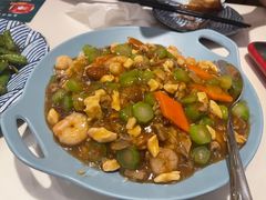 -龙记香港茶餐厅(久光百货店)