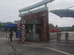 -同济大学(嘉定校区)