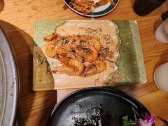 -7017浙菜•建德味(中财店)