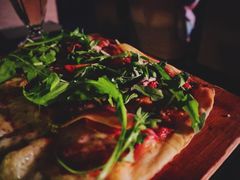 -EATALIA意塔利意式餐厅(鼓楼店)