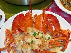 -阿里元海鲜·闽南特色菜(曾厝垵店)