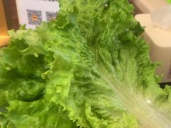 -大可泥炉烤肉(中街店)