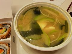 韩国传统酱汤-泰熙家(大寨路店)