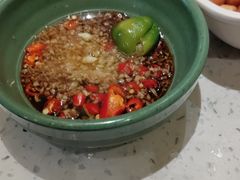 -润园四季椰子鸡火锅(海上世界店)
