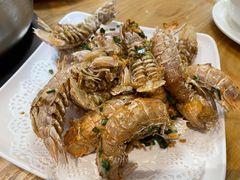 -吉友粥底火锅(方斜路店)