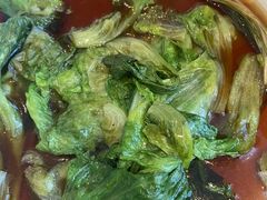 -解家河南菜(商鼎路店)