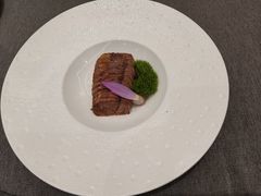 -静海名悦·私宴(大生店)