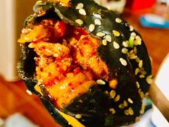 -陈家生煎(三坊七巷店)