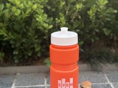 -苏州古运河逸衡酒店